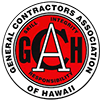 General Contractors Association of Hawaii