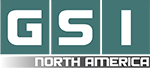 GSI North America